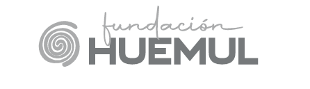 Fundación Huemul